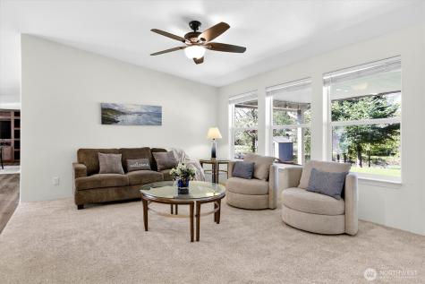 606 18th Street Snohomish WA 98290