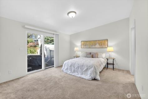 606 18th Street Snohomish WA 98290
