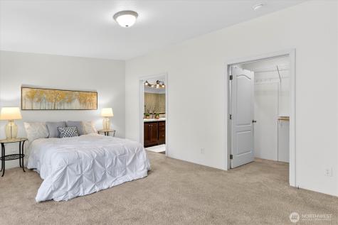 606 18th Street Snohomish WA 98290