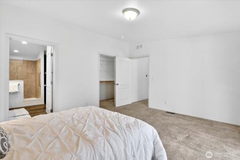 606 18th Street Snohomish WA 98290