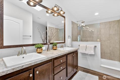 606 18th Street Snohomish WA 98290
