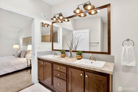 606 18th Street Snohomish WA 98290