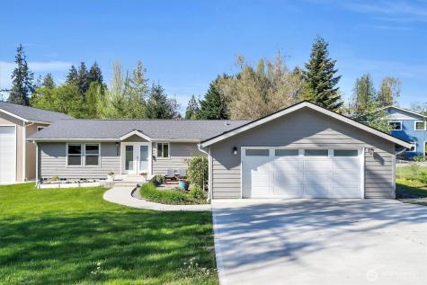 606 18th Street Snohomish WA 98290