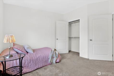 606 18th Street Snohomish WA 98290