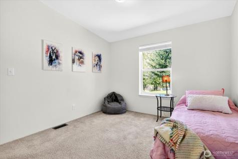 606 18th Street Snohomish WA 98290