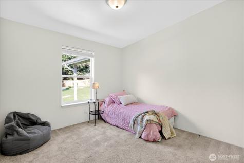 606 18th Street Snohomish WA 98290