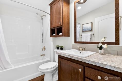 606 18th Street Snohomish WA 98290