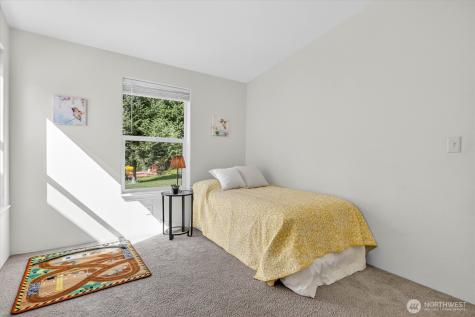 606 18th Street Snohomish WA 98290
