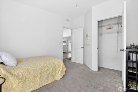 606 18th Street Snohomish WA 98290