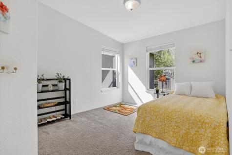 606 18th Street Snohomish WA 98290