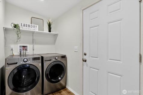 606 18th Street Snohomish WA 98290