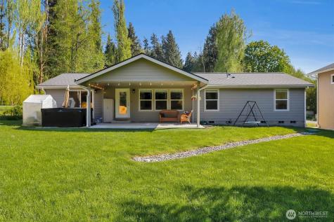 606 18th Street Snohomish WA 98290