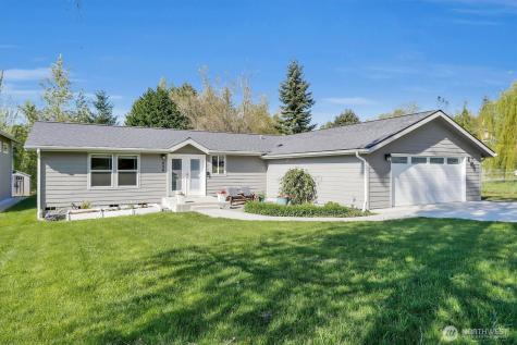 606 18th Street Snohomish WA 98290
