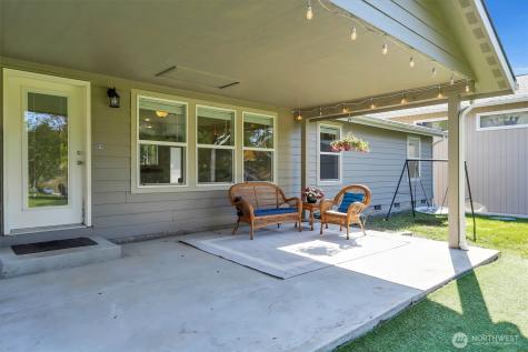 606 18th Street Snohomish WA 98290