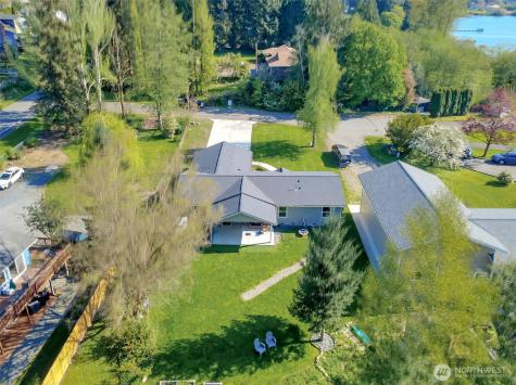 606 18th Street Snohomish WA 98290
