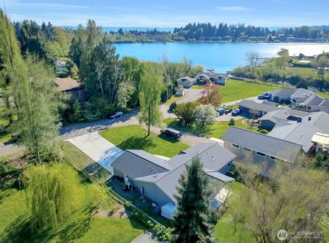 606 18th Street Snohomish WA 98290
