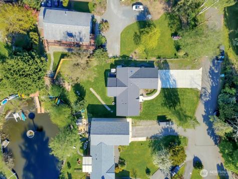 606 18th Street Snohomish WA 98290