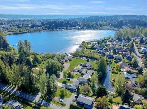 606 18th Street Snohomish WA 98290