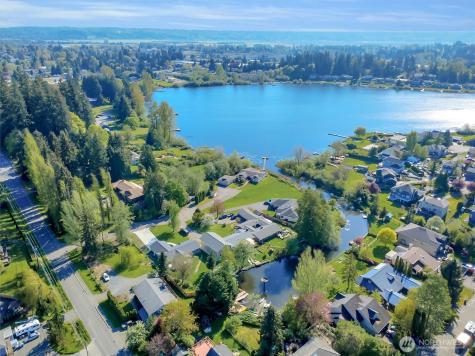 606 18th Street Snohomish WA 98290