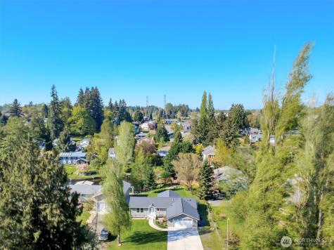 606 18th Street Snohomish WA 98290