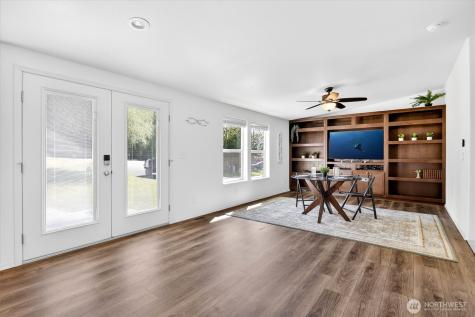 606 18th Street Snohomish WA 98290