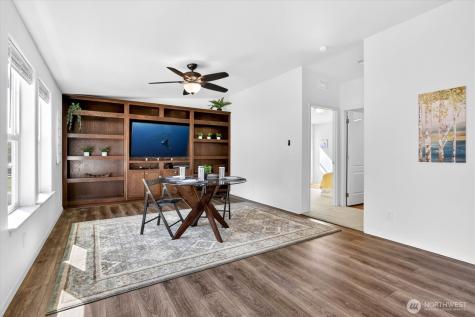606 18th Street Snohomish WA 98290