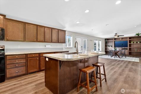 606 18th Street Snohomish WA 98290