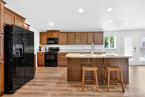 606 18th Street Snohomish WA 98290