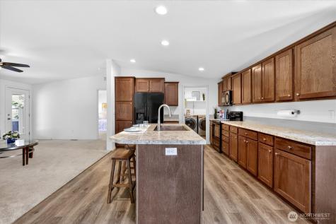 606 18th Street Snohomish WA 98290