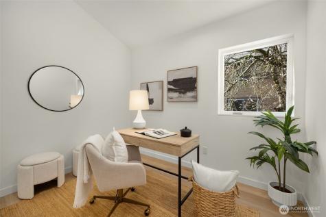 14321 Interlake Avenue N Seattle WA 98133