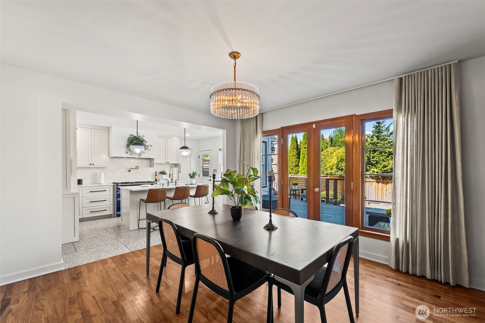 3901 N 37th Tacoma WA 98407