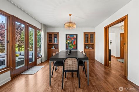 3901 N 37th Tacoma WA 98407
