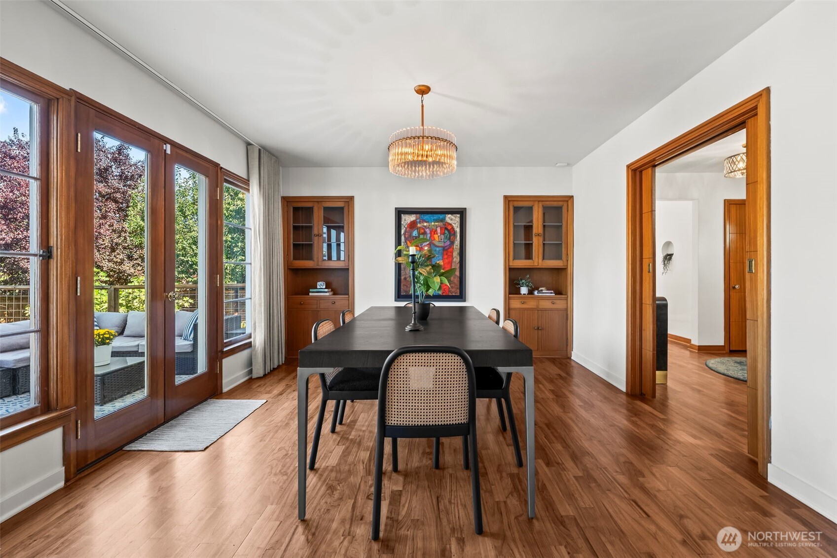 3901 N 37th Tacoma WA 98407
