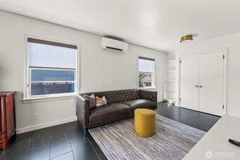 3901 N 37th Tacoma WA 98407