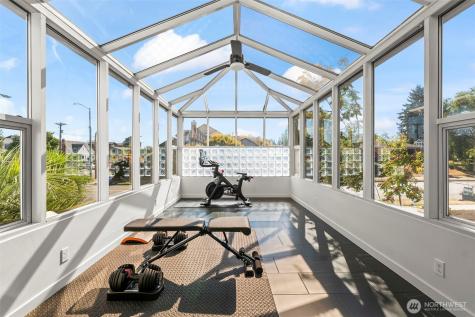 3901 N 37th Tacoma WA 98407
