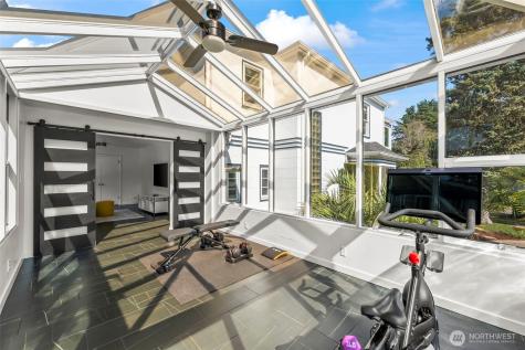 3901 N 37th Tacoma WA 98407