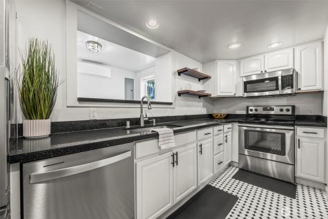 3901 N 37th Tacoma WA 98407
