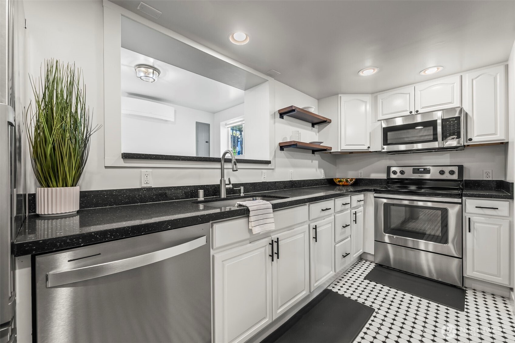 3901 N 37th Tacoma WA 98407