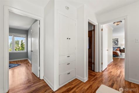 3901 N 37th Tacoma WA 98407