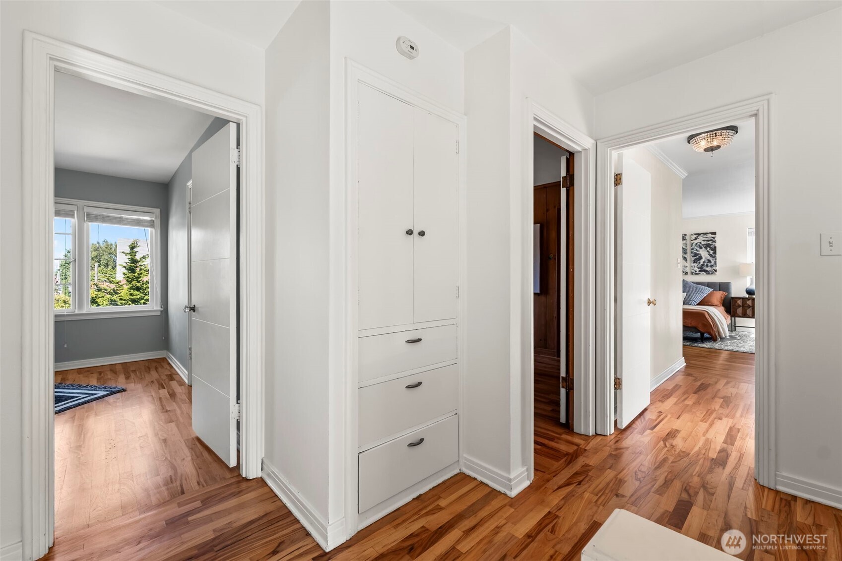 3901 N 37th Tacoma WA 98407