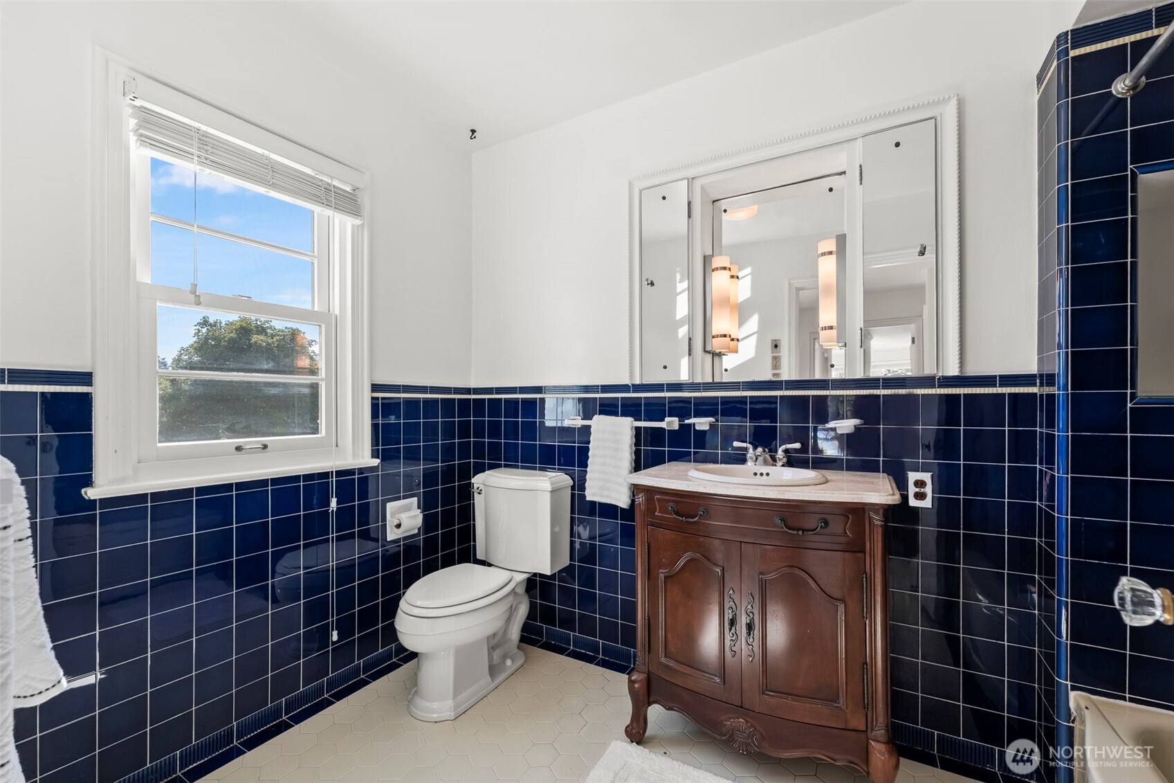 3901 N 37th Tacoma WA 98407