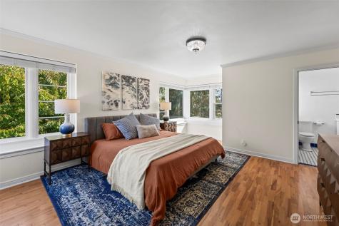 3901 N 37th Tacoma WA 98407