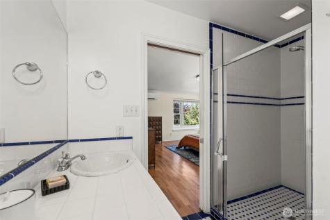 3901 N 37th Tacoma WA 98407