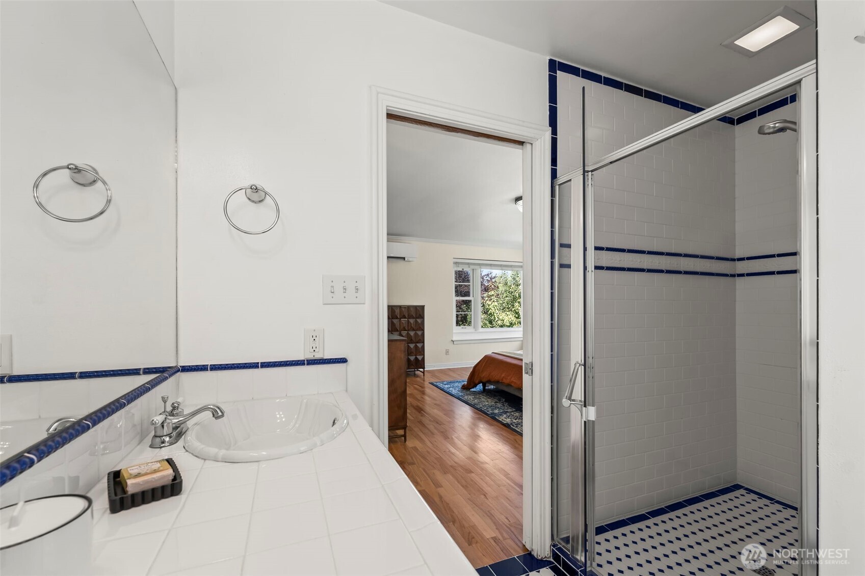 3901 N 37th Tacoma WA 98407