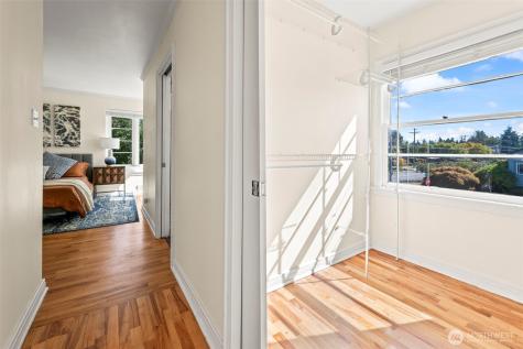3901 N 37th Tacoma WA 98407