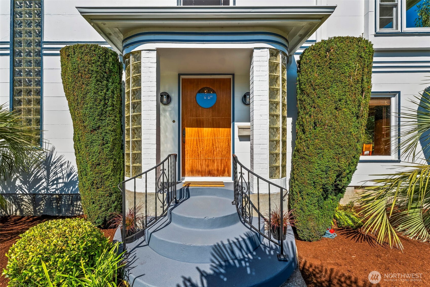 3901 N 37th Tacoma WA 98407