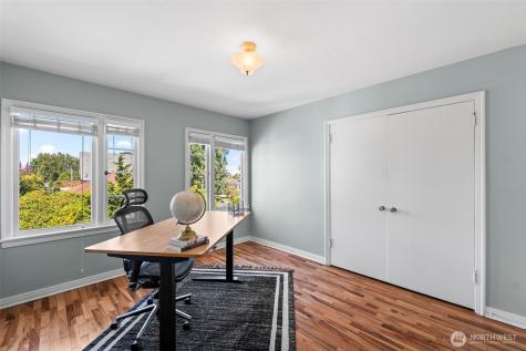 3901 N 37th Tacoma WA 98407