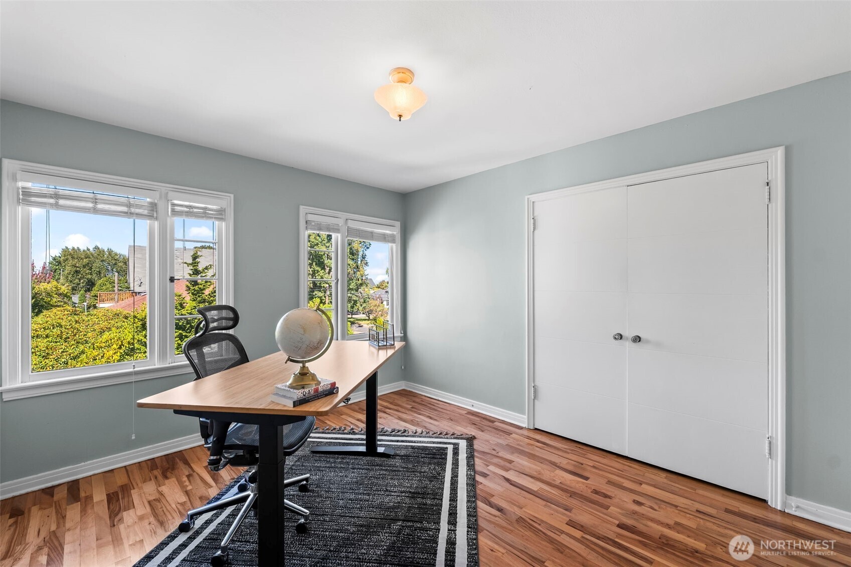 3901 N 37th Tacoma WA 98407