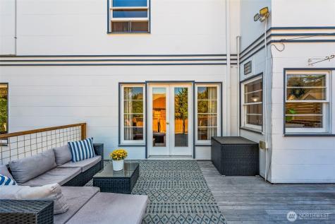 3901 N 37th Tacoma WA 98407