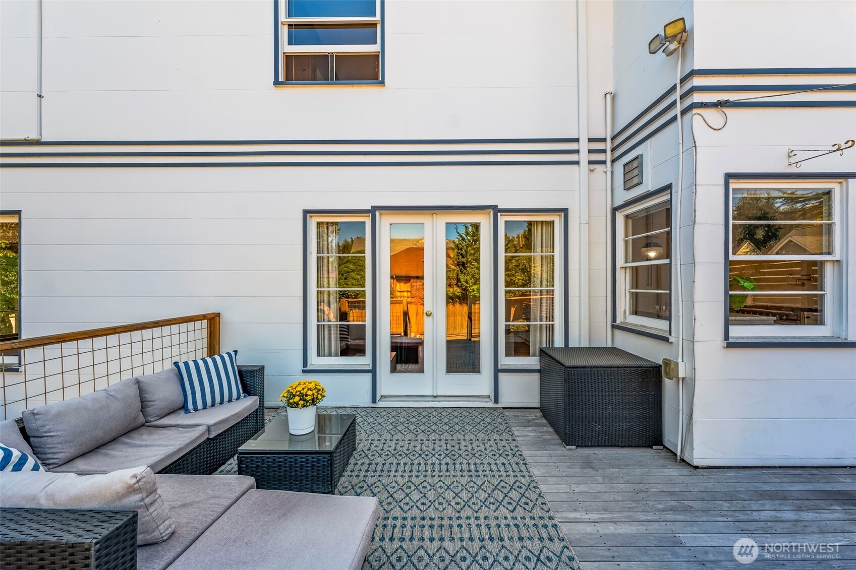 3901 N 37th Tacoma WA 98407